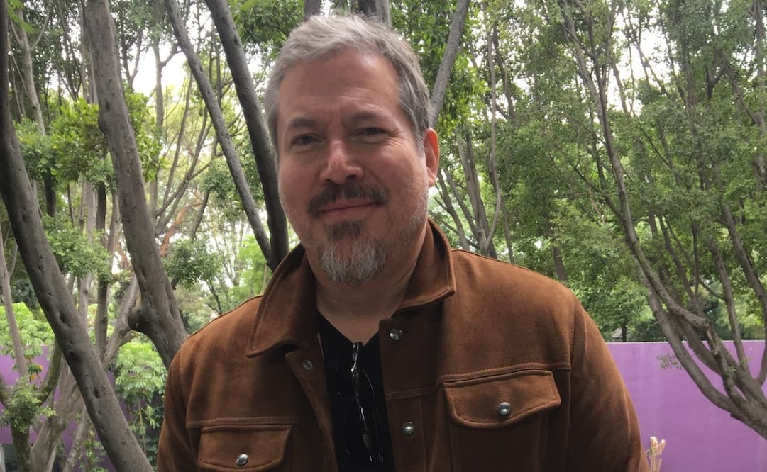 Sus personajes, aunque quizá pequeños en tiempo, pero enmarcados en escenas memorables como la de la cinta “Sicario”, donde Del Toro lo asesina a él y su familia durante la cena, le han significado una carrera de tres décadas en Estados Unidos.