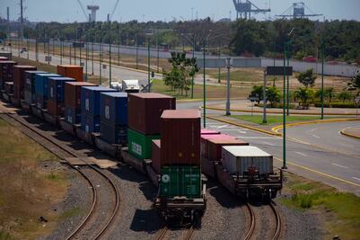 Cómo proteger un puerto contra el Covid-19
