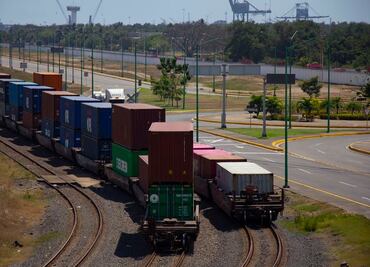 Cómo proteger un puerto contra el Covid-19