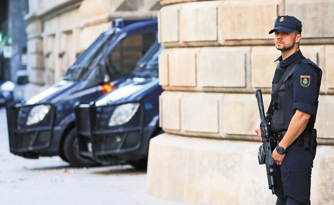 (Foto: Archivo / Reuters)