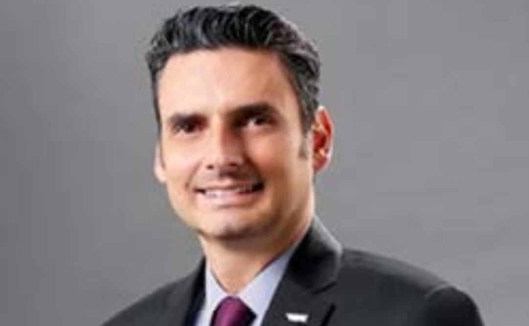 Foto tomada https://www.itam.mx/