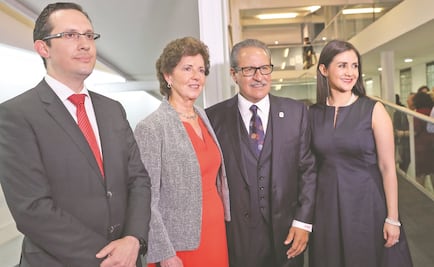 El arte chicano, un puente entre México y EU