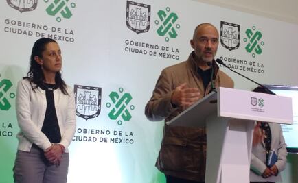 Línea 5 del Metrobús será concluida a finales de 2019, estima Sobse