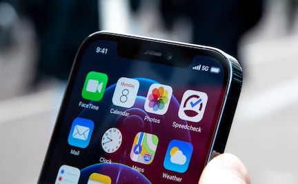 Por esta razón deberías apagar tus datos móviles en casa