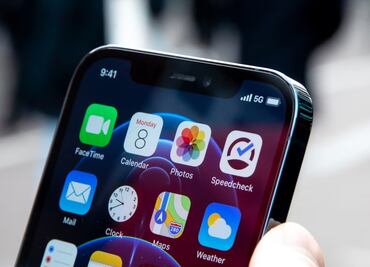 Por esta razón deberías apagar tus datos móviles en casa