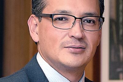 El pendiente olvidado de la SCT