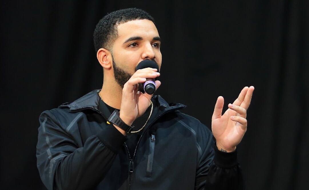 Foto:  Vaughn Ridley/Getty Images/AFP, Archivo El Universal 