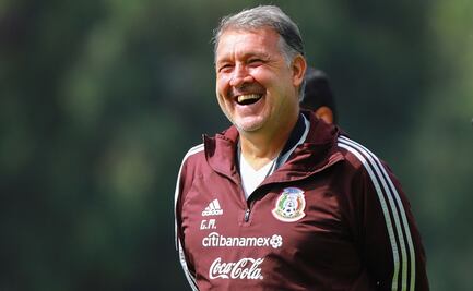 La maldita Nations League