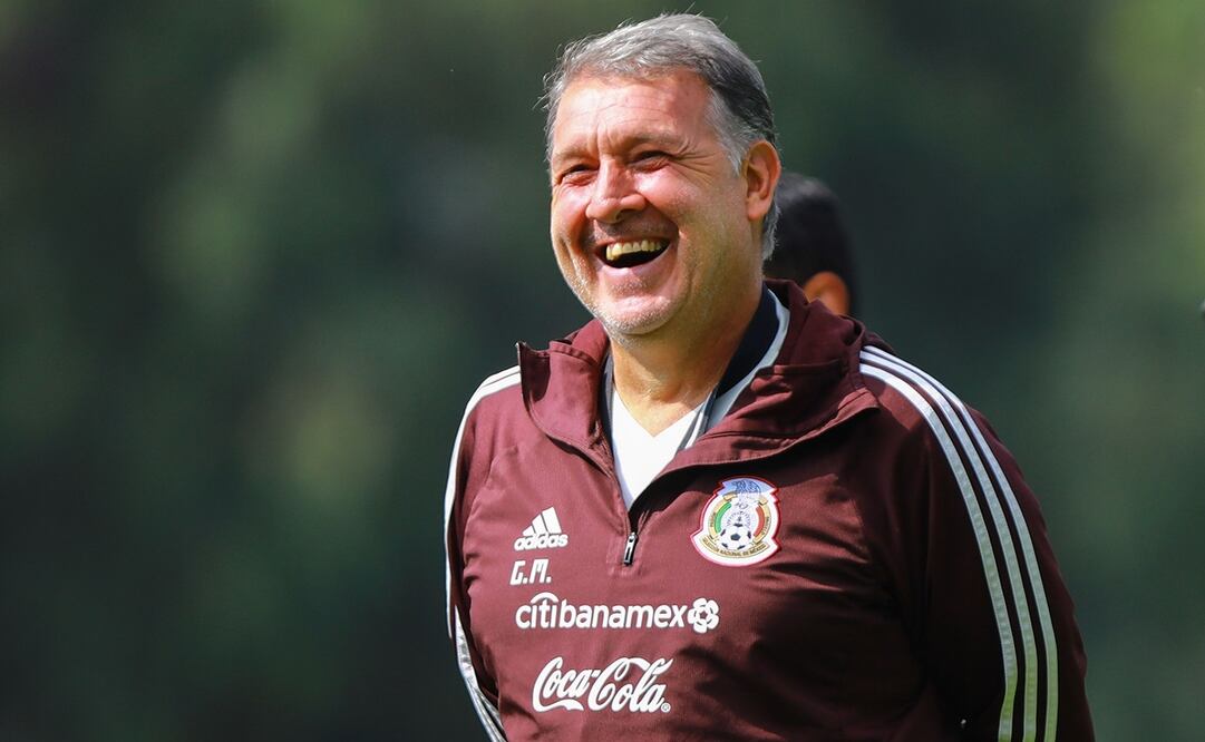 La maldita Nations League