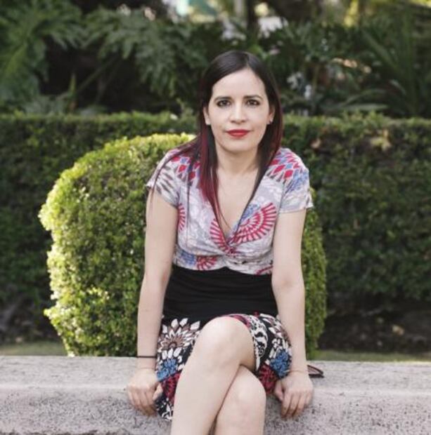 Crecen en México hogares en soledad