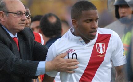 Futbolista explota por recorte a su salario ante crisis del Covid-19