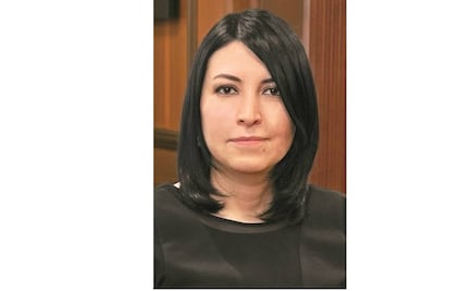 Operación cicatriz en la Madre Patria