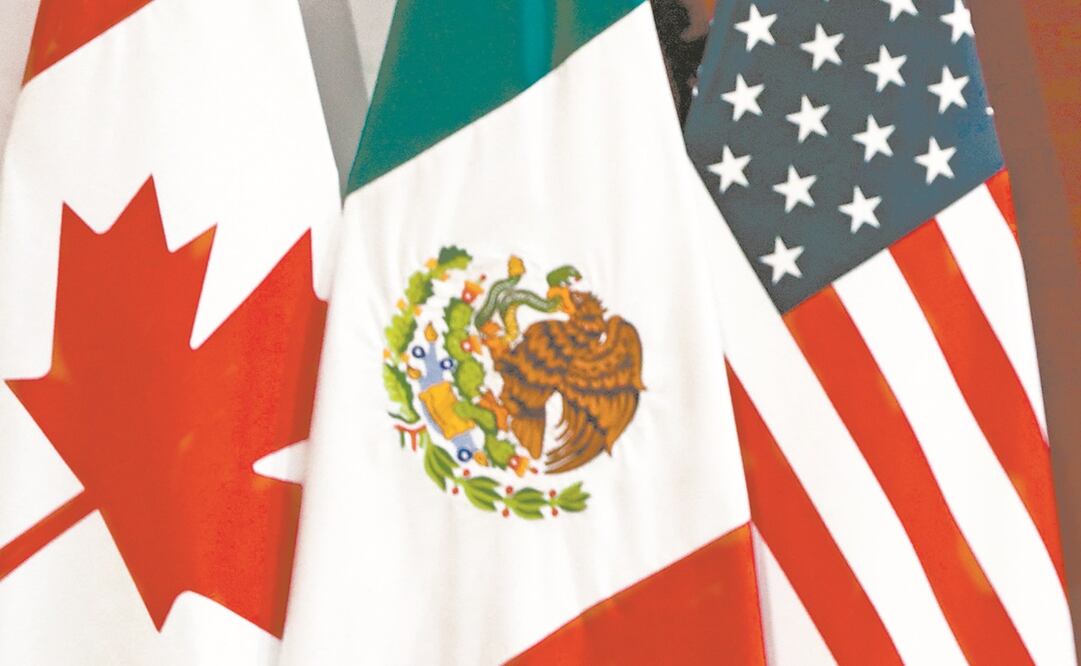 Archivo. EL UNIVERSAL