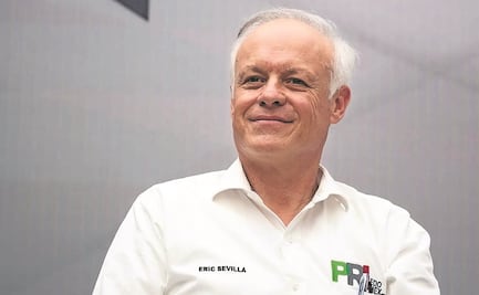 Cuenta regresiva para Delfina en el Edomex