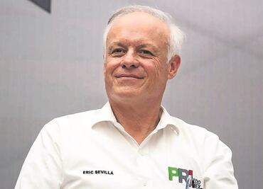 Cuenta regresiva para Delfina en el Edomex