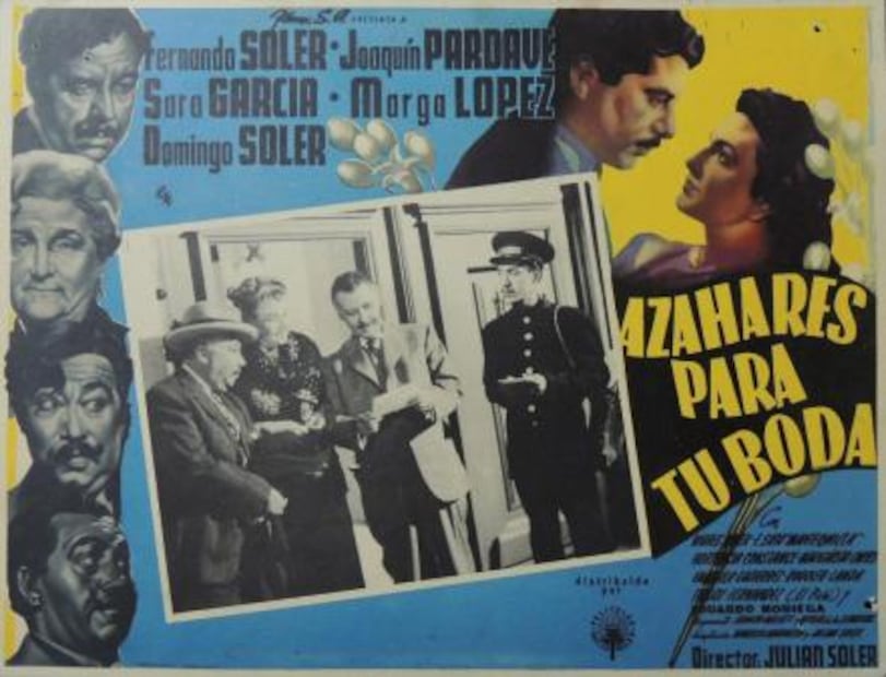 La primera fábrica mexicana de flores artificiales