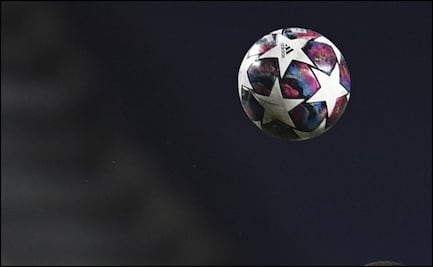 Conoce a los 8 equipos que pelean por la Champions Femenina