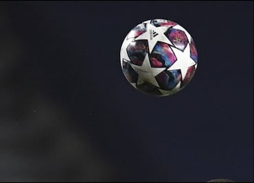 Conoce a los 8 equipos que pelean por la Champions Femenina