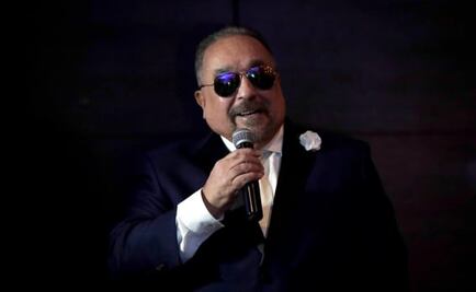 Willie Colón llega a los 75 años