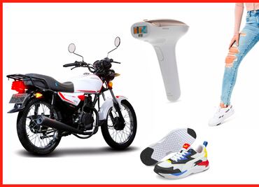 Renueva tu hogar y looks con los mejores productos que Coppel tiene este Buen Fin