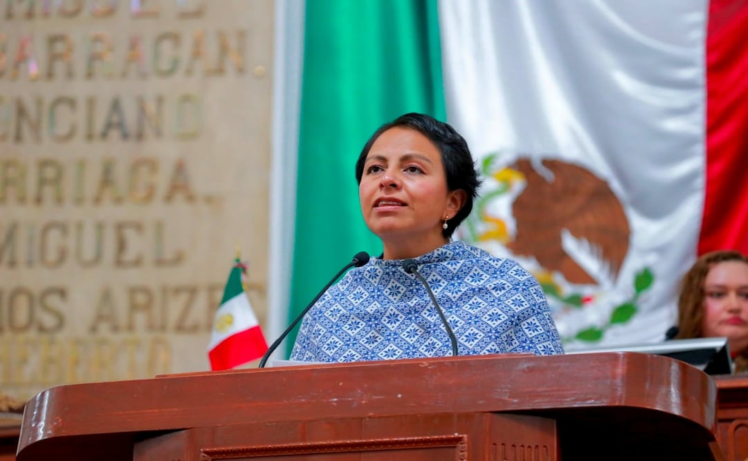 PAN critica operativo del Mundial en CDMX; asegura que medidas llegaron tras la muerte de cuatro personas. Foto: Especial