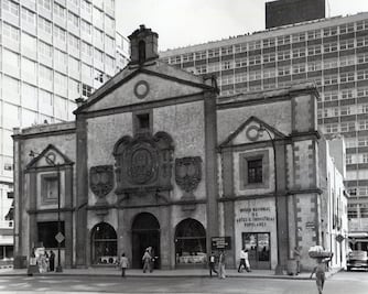 ¿Por qué las personas sordas se reúnen en noviembre?