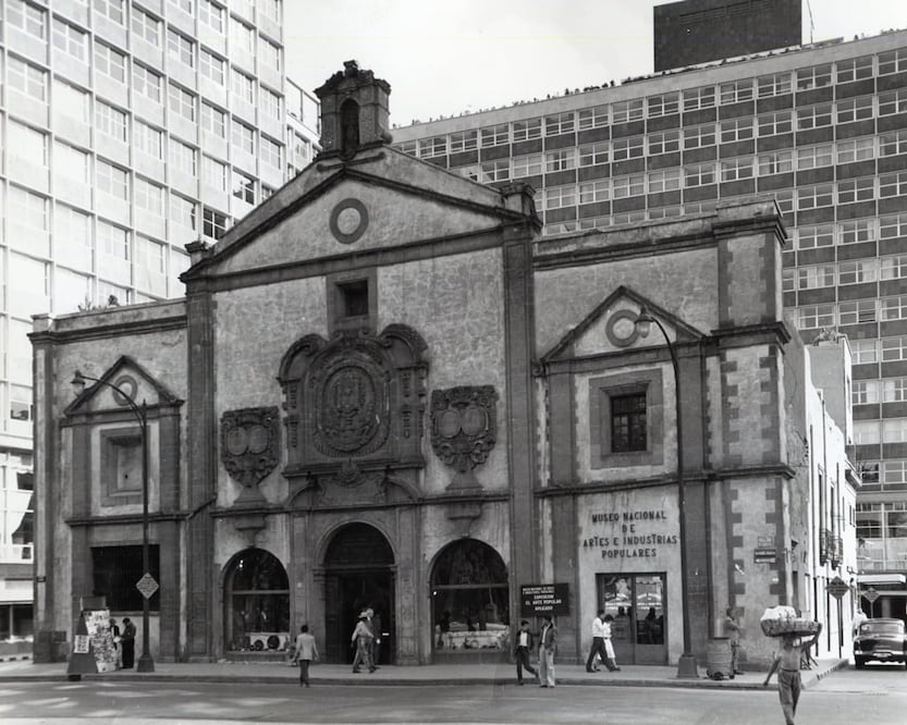 ¿Por qué las personas sordas se reúnen en noviembre?