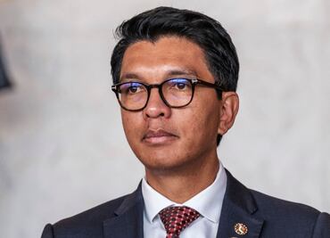 Madagascar entra en nuevo régimen militar tras golpe de Estado