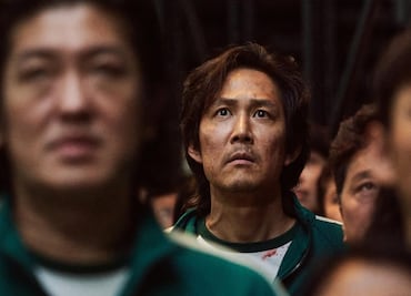 5 cosas que debes saber antes del final de “El Juego del Calamar 3”