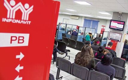 Infonavit devuelve 5 mil mdp a personas que pagaron de más; ¿cómo realizar el trámite?
