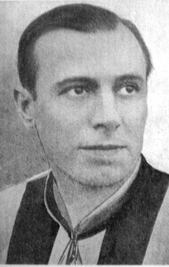 Una final de dos días que ganó Uruguay