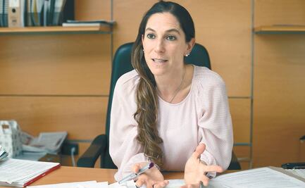 El miedo no anda en Twitter