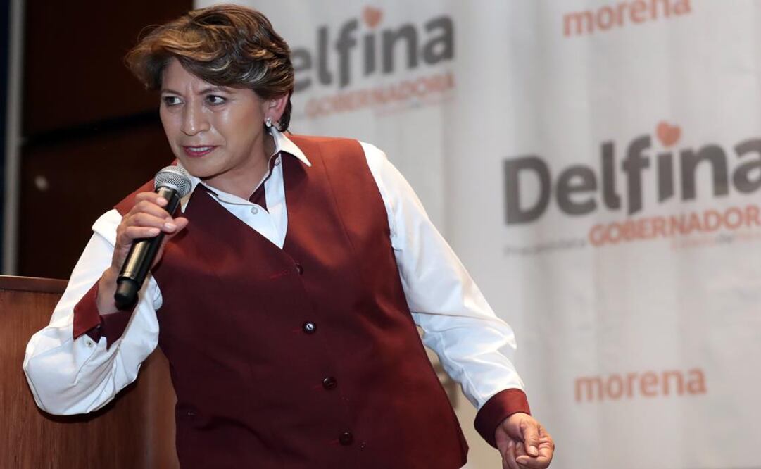 (Foto: Archivo/El Universal)