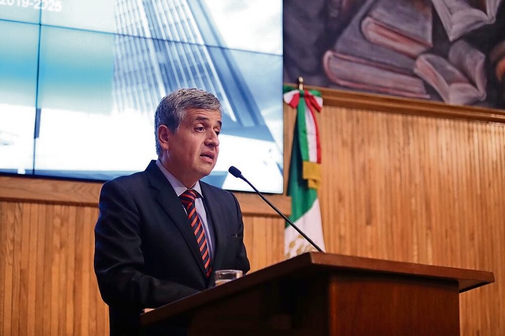 Héctor Raúl Solís