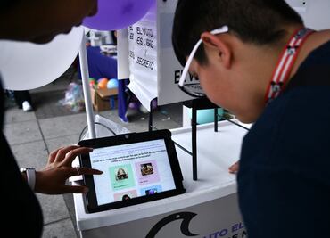 IECM revela que apariencia y sobrepeso son principales causas de acoso escolar en CDMX