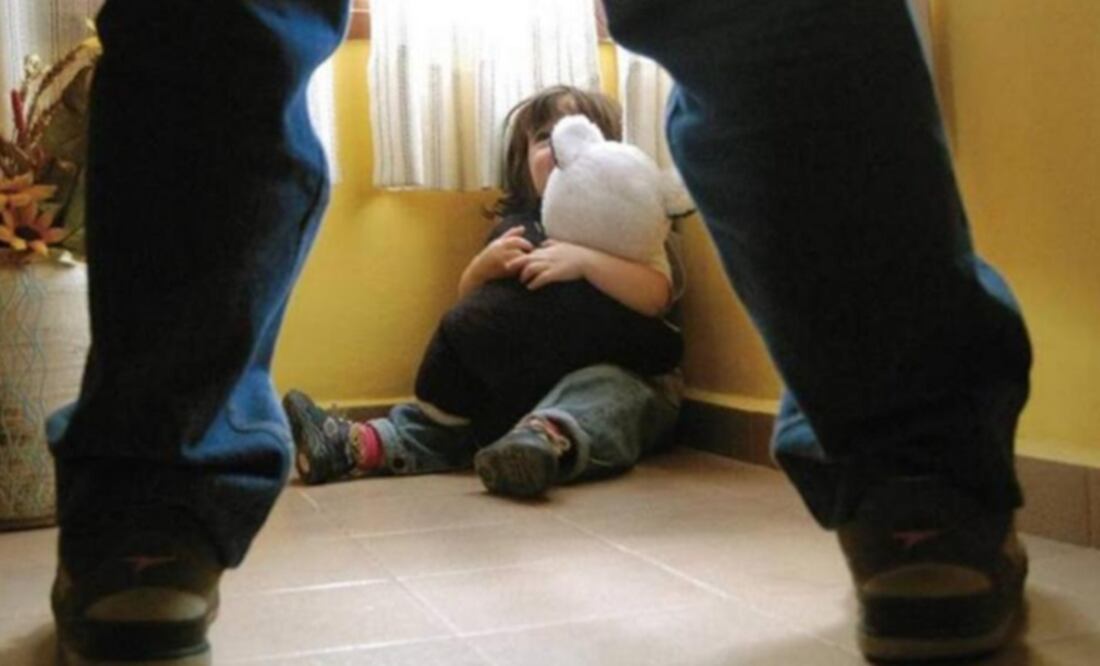 Foto: Archivo EL UNIVERSAL