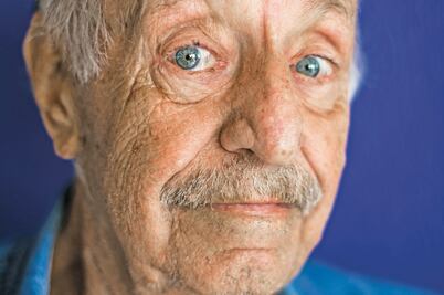 El día que "zopiloteamos" a Rius... y nos falló