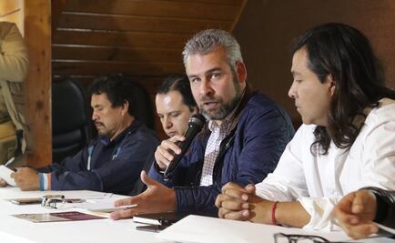 Piden investigar huachicoleo o lavado de dinero en gasolineras de Michoacán