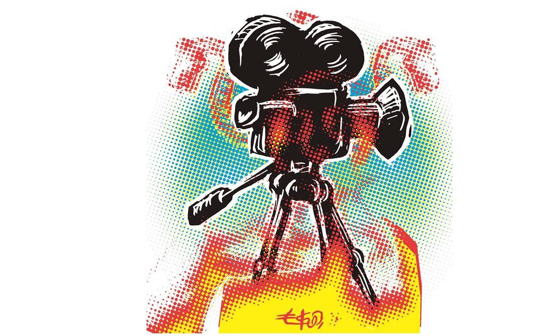 El cine mexicano, otra víctima de austericidio de la 4T