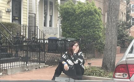 ¿Por qué Lauren Handy, activista antiaborto, tenía cinco fetos humanos en su casa?