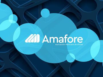 Iniciativa para crear fondo de pensiones no expropia los ahorros de los trabajadores, dice Amafore