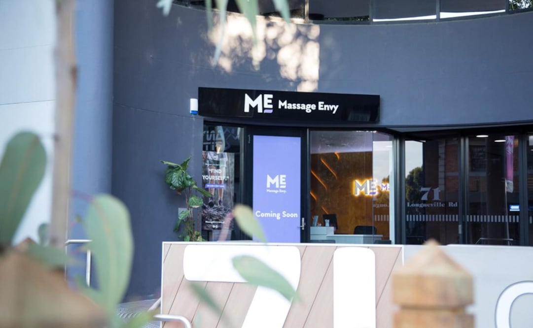 Foto: Tomada de Facebook