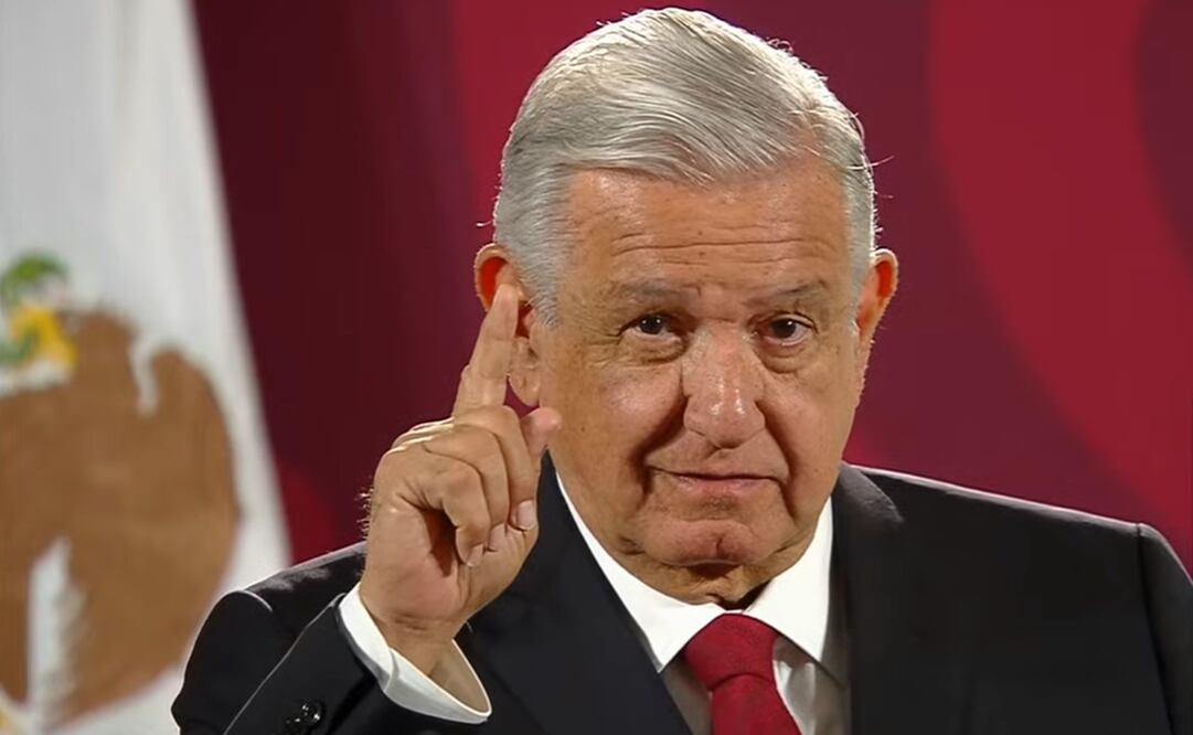 Foto: Captura de pantalla