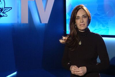 ¿Y si una comisión de la ONU investigara al Presidente y sus cercanos?