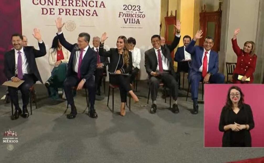 Foto: captura de pantalla
