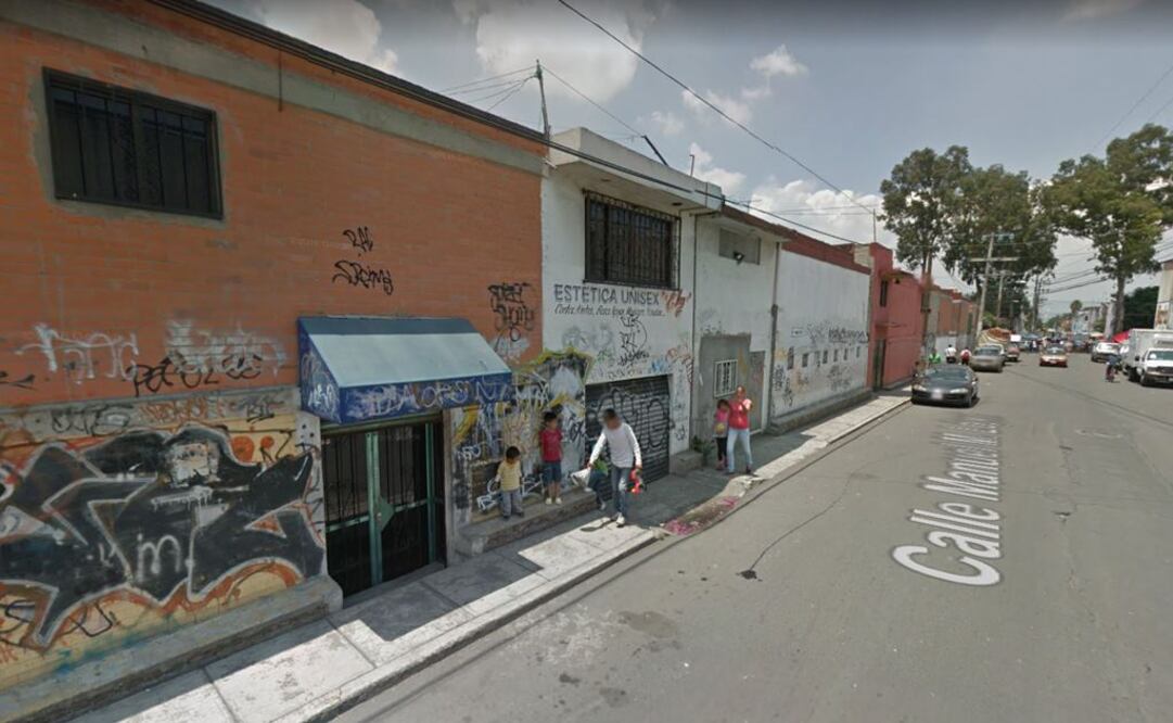 Procuradurías indagan aparición de narcomantas