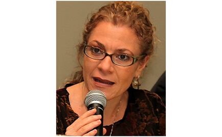 ¿Bucareli, al mando de la radio pública?