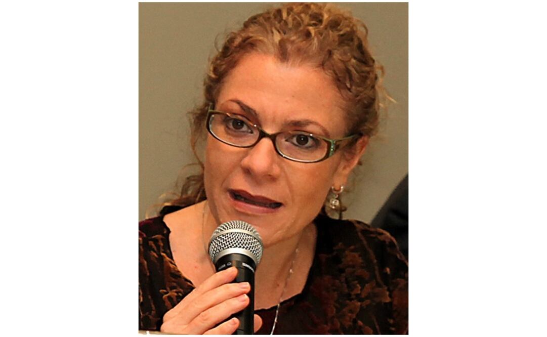 ¿Bucareli, al mando de la radio pública?