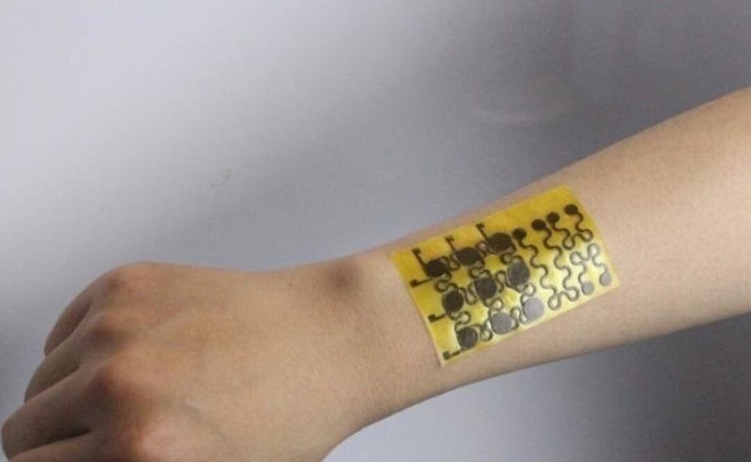 (FOTO: UNIVERSITY OF COLORADO BOULDER)