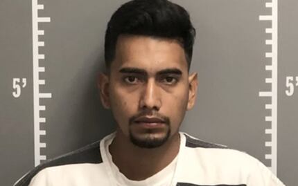 Detienen a migrante mexicano por asesinar a una estudiante en Iowa